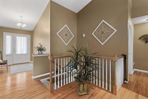 1706 Diamond Rdg, O'fallon, MO 63366 photo 21
