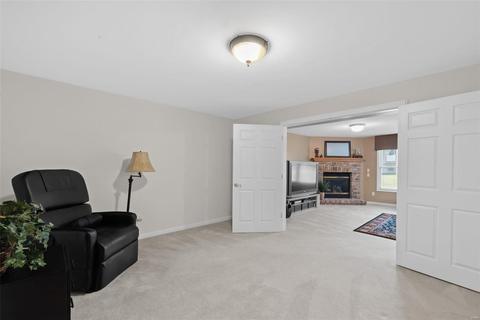 1706 Diamond Rdg, O'fallon, MO 63366 photo 27