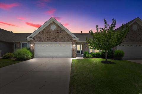 1706 Diamond Rdg, O'fallon, MO 63366 photo 2