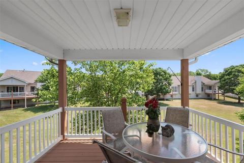 1706 Diamond Rdg, O'fallon, MO 63366 photo 9