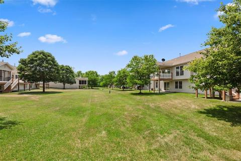 1706 Diamond Rdg, O'fallon, MO 63366 photo 30