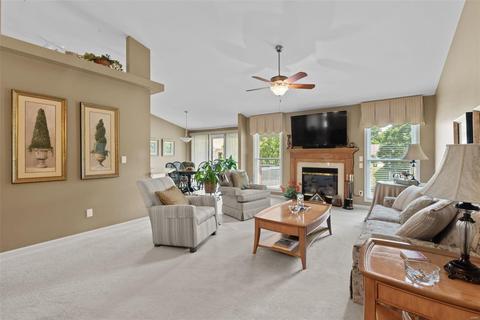 1706 Diamond Rdg, O'fallon, MO 63366 photo 7
