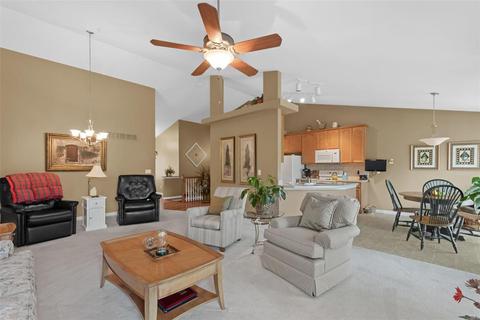 1706 Diamond Rdg, O'fallon, MO 63366 photo 6