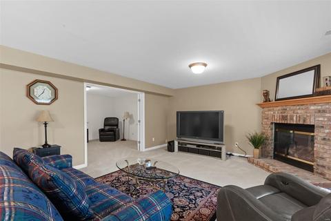 1706 Diamond Rdg, O'fallon, MO 63366 photo 25