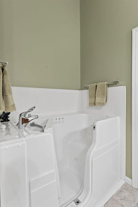 1706 Diamond Rdg, O'fallon, MO 63366 photo 18