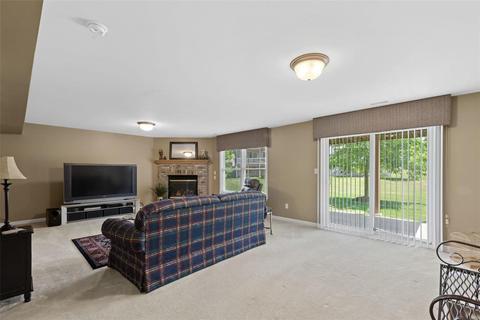 1706 Diamond Rdg, O'fallon, MO 63366 photo 24