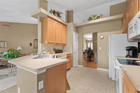 1706 Diamond Rdg, O'fallon, MO 63366 photo 10
