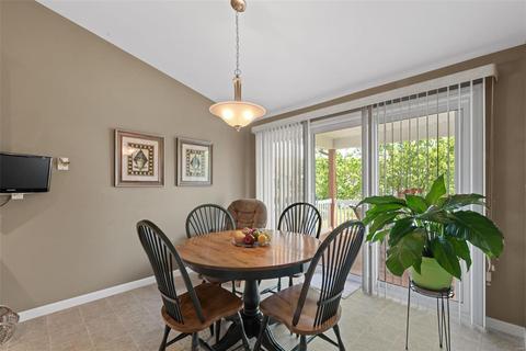1706 Diamond Rdg, O'fallon, MO 63366 photo 8
