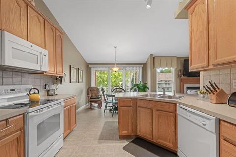 1706 Diamond Rdg, O'fallon, MO 63366 photo 11