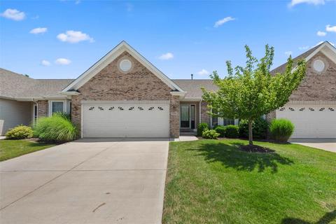1706 Diamond Rdg, O'fallon, MO 63366 photo 3