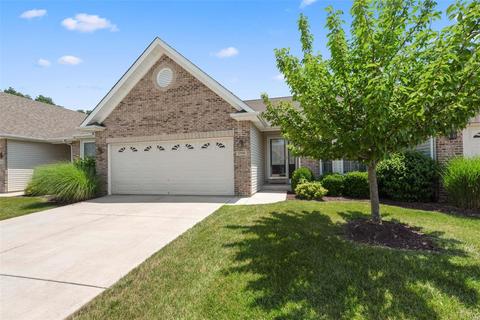 1706 Diamond Rdg, O'fallon, MO 63366 photo 4