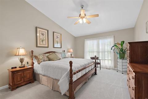 1706 Diamond Rdg, O'fallon, MO 63366 photo 13
