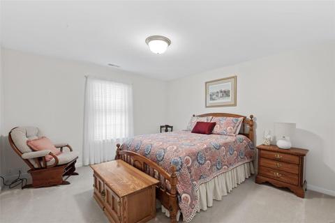 1706 Diamond Rdg, O'fallon, MO 63366 photo 23