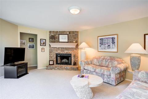 761 Charleston Oaks Dr, Ballwin, MO 63021 photo 16