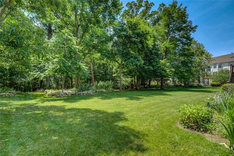 761 Charleston Oaks Dr, Ballwin, MO 63021 photo 21