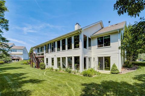 761 Charleston Oaks Dr, Ballwin, MO 63021 photo 20