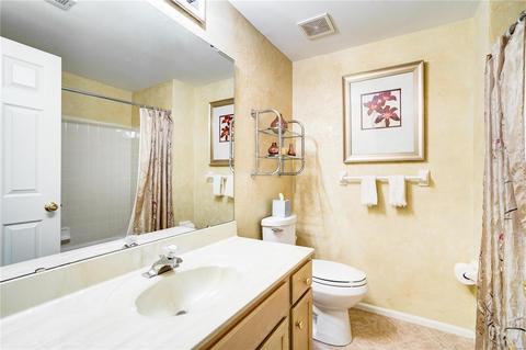 761 Charleston Oaks Dr, Ballwin, MO 63021 photo 19