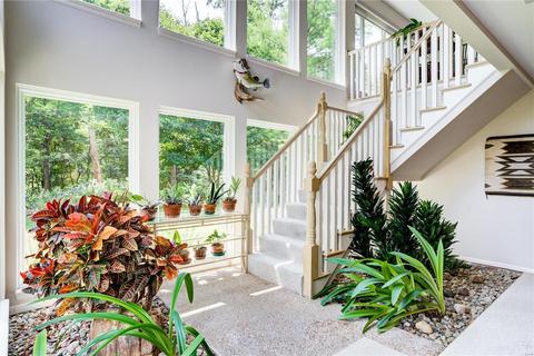 761 Charleston Oaks Dr, Ballwin, MO 63021 photo 18
