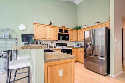 761 Charleston Oaks Dr, Ballwin, MO 63021 photo 5