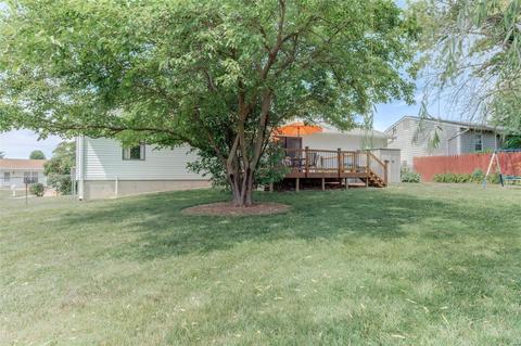 1326 Great Warrior Dr, O'fallon, MO 63366 photo 24