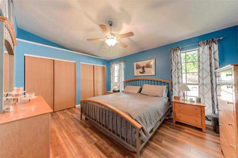 1326 Great Warrior Dr, O'fallon, MO 63366 photo 14