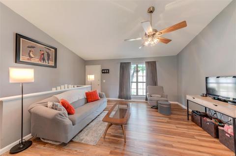 1326 Great Warrior Dr, O'fallon, MO 63366 photo 11