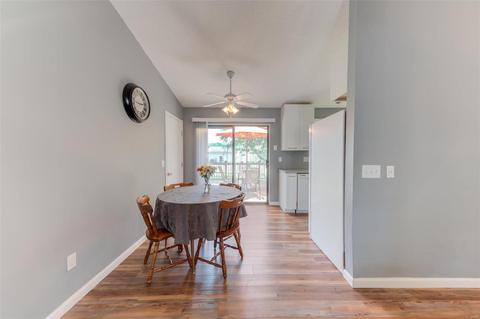 1326 Great Warrior Dr, O'fallon, MO 63366 photo 5