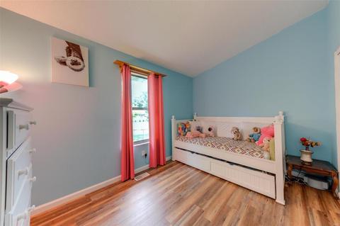 1326 Great Warrior Dr, O'fallon, MO 63366 photo 13