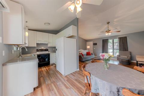 1326 Great Warrior Dr, O'fallon, MO 63366 photo 6