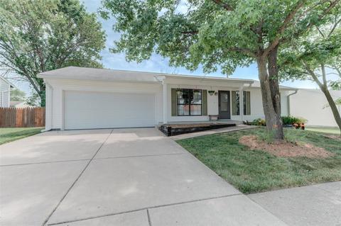 1326 Great Warrior Dr, O'fallon, MO 63366 photo 26