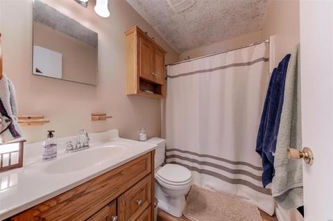 1326 Great Warrior Dr, O'fallon, MO 63366 photo 12