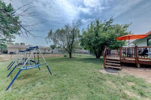1326 Great Warrior Dr, O'fallon, MO 63366 photo 21