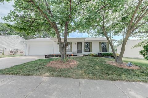 1326 Great Warrior Dr, O'fallon, MO 63366 photo 1
