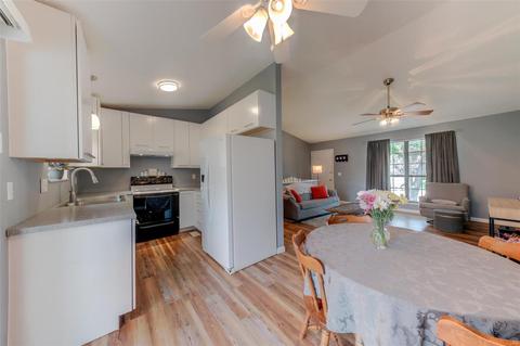 1326 Great Warrior Dr, O'fallon, MO 63366 photo 9