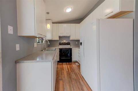 1326 Great Warrior Dr, O'fallon, MO 63366 photo 8
