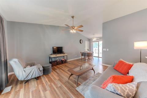 1326 Great Warrior Dr, O'fallon, MO 63366 photo 3