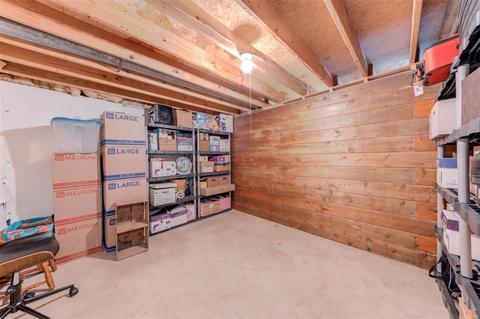 1326 Great Warrior Dr, O'fallon, MO 63366 photo 19