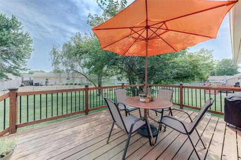 1326 Great Warrior Dr, O'fallon, MO 63366 photo 20