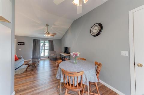 1326 Great Warrior Dr, O'fallon, MO 63366 photo 10
