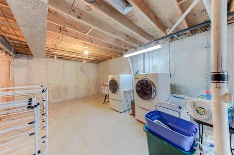 1326 Great Warrior Dr, O'fallon, MO 63366 photo 18