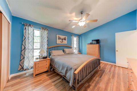 1326 Great Warrior Dr, O'fallon, MO 63366 photo 15