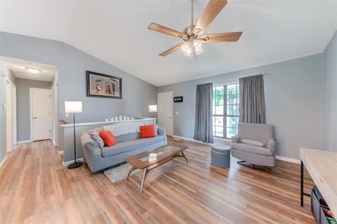 1326 Great Warrior Dr, O'fallon, MO 63366 photo 4