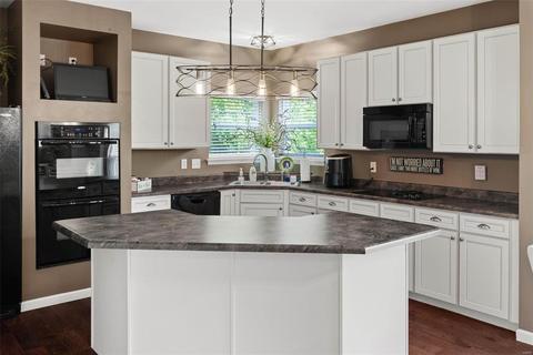 405 Fox Run, O'fallon, MO 63368 photo 23
