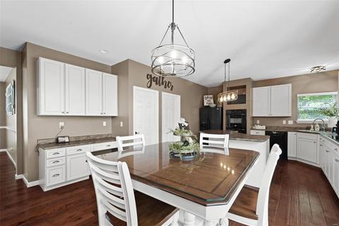 405 Fox Run, O'fallon, MO 63368 photo 15