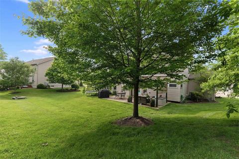 405 Fox Run, O'fallon, MO 63368 photo 43