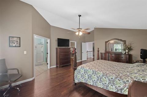 405 Fox Run, O'fallon, MO 63368 photo 25