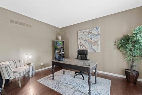 405 Fox Run, O'fallon, MO 63368 photo 4