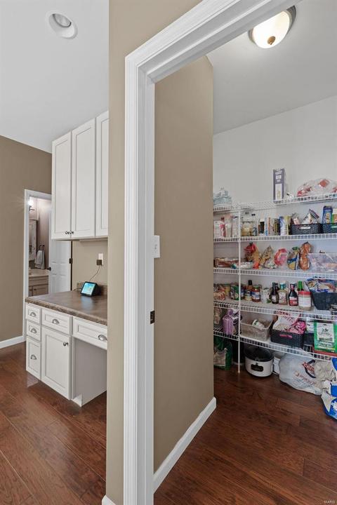 405 Fox Run, O'fallon, MO 63368 photo 14