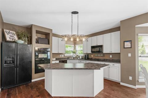 405 Fox Run, O'fallon, MO 63368 photo 19