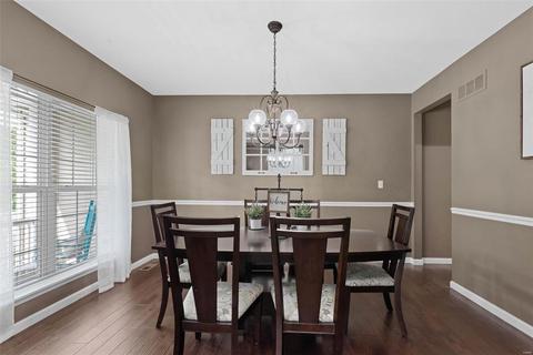 405 Fox Run, O'fallon, MO 63368 photo 6